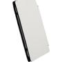 KRUSELL Dons” Tablet Case White Large (71333)
