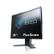 EIZO 21,3 S2133-BK