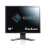 EIZO 21" FlexScan S2133 - Black (S2133-BK)