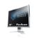 EIZO 21,3 S2133-GY