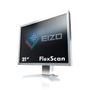 EIZO S2133-GY 54CM 21.3IN LCD GREY 1600X1200 420CD/QM 15001 IPS MNTR