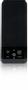 SPEEDLINK EVENT Stereo Speakers, black (SL-8004-BK)