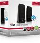 SPEEDLINK EVENT Stereo Speakers, black (SL-8004-BK)