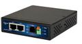 ALLNET All-Mc115-Vdsl2 Modem 100000  (ALL-MC115-VDSL2)