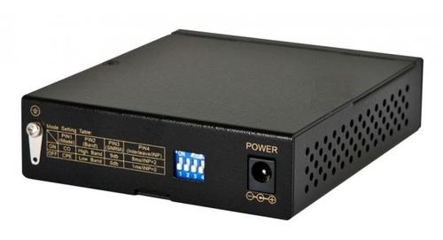 ALLNET All-Mc115-Vdsl2 Modem 100000  (ALL-MC115-VDSL2)