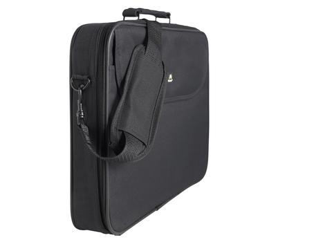 TRACER Notebook case 15.6'' Simplo (TRATOR20785)