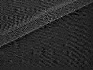 TRACER Notebook case 15.6'' Simplo (TRATOR20785)