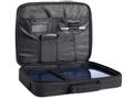TRACER Notebook case 15.6'' Simplo (TRATOR20785)