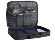 TRACER Notebook case 15.6'' Simplo (TRATOR20785)