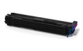 OKI Magenta Drum Unit 40K pages - 45103714