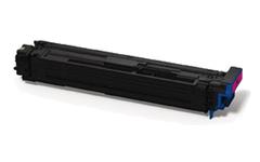OKI Magenta Drum Unit 40K pages - 45103714