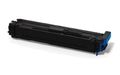OKI Cyan Drum Unit 40K pages - 45103715