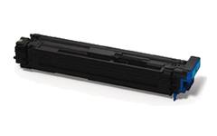 OKI Cyan Drum Unit 40K pages - 45103715