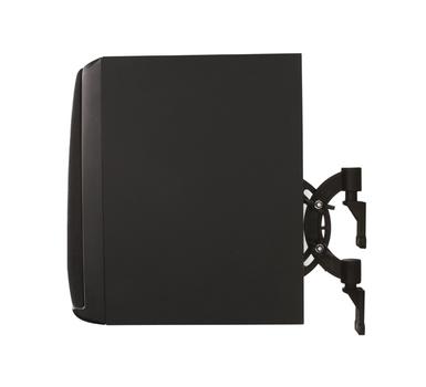 B-TECH Mountlogic BT1 Glasnylon Mount Højttaler(e) (BT1/B)