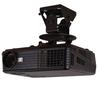 B-TECH Heavy Duty Projector Ceiling (BT899/B)