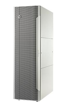 Hewlett Packard Enterprise 642 1200mm Shock Grey (TK756A)