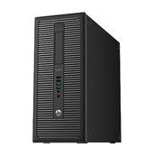 HP ProDesk 600 G1-Tower-1 x Core (H5U19EA#ABY)