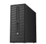 HP ProDesk 600 G1-Tower-1 x Core (H5U19EA#ABY)