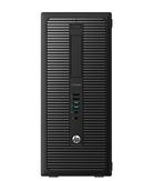 HP ProDesk 600 G1-Tower-1 x Core (H5U19EA#ABY)