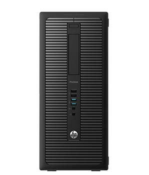 HP ProDesk 600 G1-Tower-1 x Core (H5U19EA#ABY)