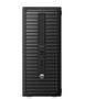 HP ProDesk 600 G1-Tower-1 x Core (H5U19EA#ABY)