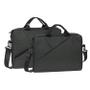 RIVACASE 8730 Notebook Case 39.6 Cm (8730 GREY)