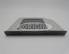 ORIGIN STORAGE 250GB TLC SSD LATITUDE E6540 2.5IN SSD SATA MEDIA/2ND BAY INT
