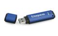 KINGSTON 8GB DataTraveler USB3.0 (DTVP30/8GB)