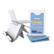 NEWSTAR NEW STAR tablet and smartphone Stand