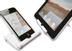 NEWSTAR NEW STAR tablet and smartphone Stand