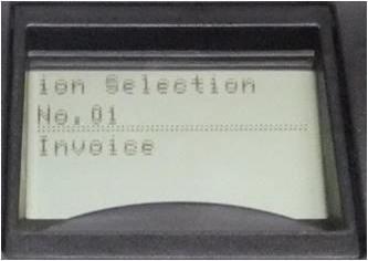 FUJITSU fi-7160 Groupscanner (PA03670-B051)