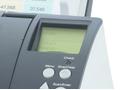 FUJITSU fi-7160 Groupscanner (PA03670-B051)