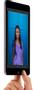 APPLE iPad Mini Retina WiFi3G 32G Gr (ME820KN/A)