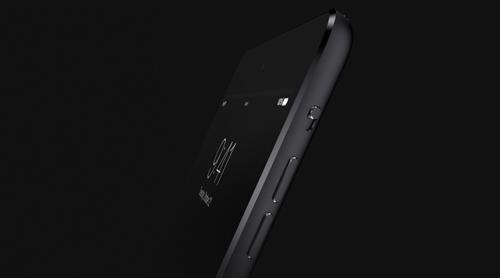 APPLE iPad Mini Retina WiFi3G 32G Gr (ME820KN/A)