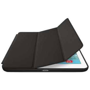 APPLE iPad Air Smart Case Black (MF051ZM/A )