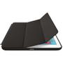 APPLE iPad Air Smart Case Black (MF051ZM/A )