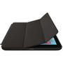 APPLE iPad Air Smart Case Black (MF051ZM/A )