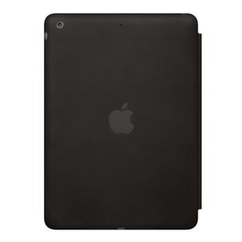 APPLE iPad Air Smart Case Black (MF051ZM/A )