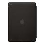 APPLE iPad Air Smart Case Black (MF051ZM/A )