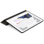 APPLE iPad Air Smart Case Black (MF051ZM/A )