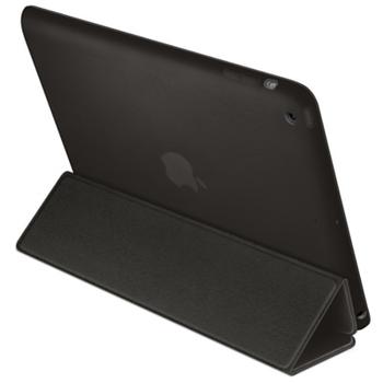 APPLE iPad Air Smart Case Black (MF051ZM/A )