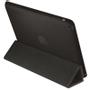 APPLE iPad Air Smart Case Black (MF051ZM/A )