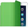 APPLE iPad Air Smart Cover Grønn, for iPad Air (MF056ZM/A)
