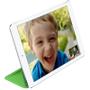 APPLE iPad Air Smart Cover Green (MF056ZM/A )