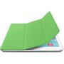 APPLE iPad Air Smart Cover Green (MF056ZM/A )