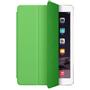 APPLE iPad Air Smart Cover Grønn, for iPad Air (MF056ZM/A )