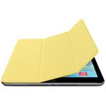 APPLE IPAD AIR SMART COVER YELLOW (MF057ZM/A )