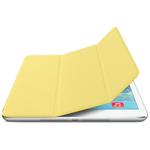 APPLE IPAD AIR SMART COVER YELLOW (MF057ZM/A )