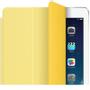 APPLE iPad Air Smart Cover Yellow (MF057ZM/A )