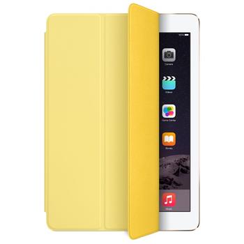 APPLE iPad Air Smart Cover Yellow (MF057ZM/A )